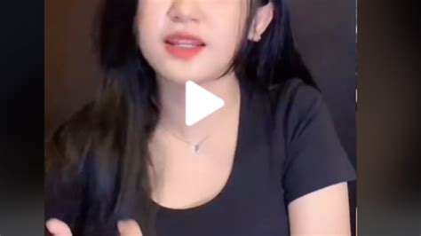 vidio bokep tiktok|Bokep Tiktok Porn Videos 